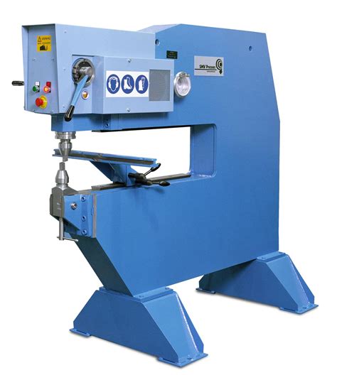 metal fabrication pullmax|pullmax machine.